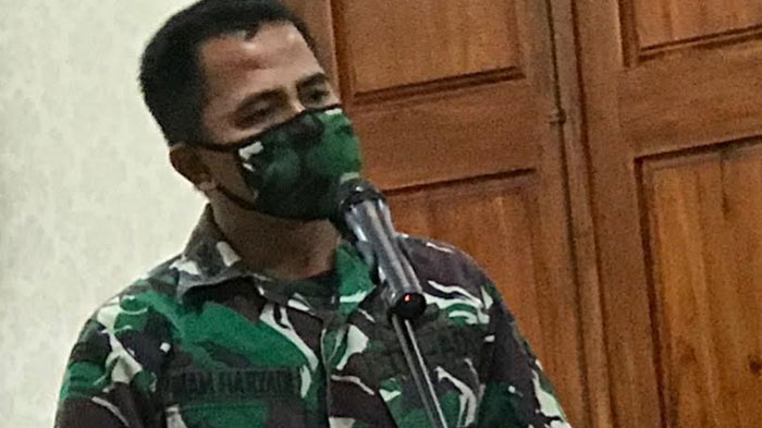 berita-surabaya-kepala-penerangan-kodam-kapendam-v-brawijaya-letkol-arm-imam-haryadi.jpg