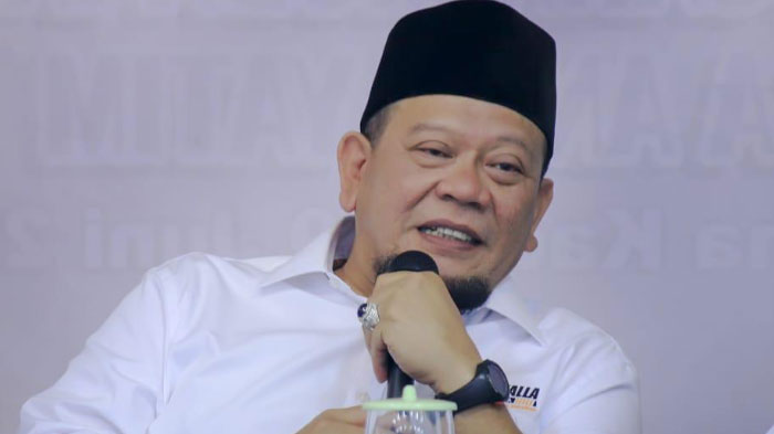 berita-surabaya-ketua-dpd-ri-la-nyalla-mahmud-mattalitti-di-surabaya.jpg