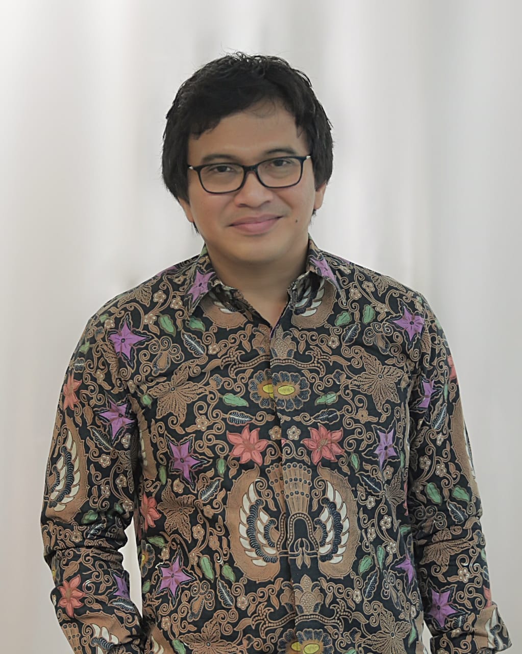 Tafsir UU Tipikor Terlalu Luas, Direksi BUMN Berpotensi Terjerat Kasus Hukum