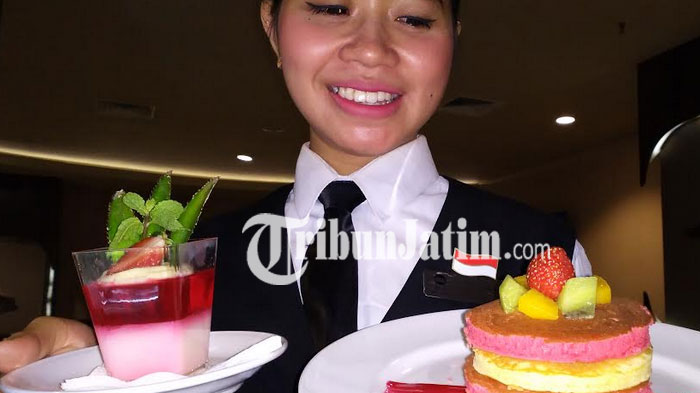 berita-surabaya-nuansa-merah-putih-pudding-kemerdekaan_20180820_145302.jpg