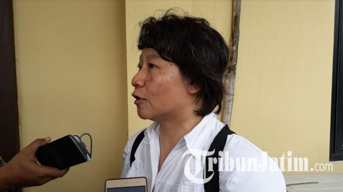 Tak Penuhi Janji, PT Sipoa Group Malah Bilang Begini ke Pembeli Huniannya, Lihat Videonya