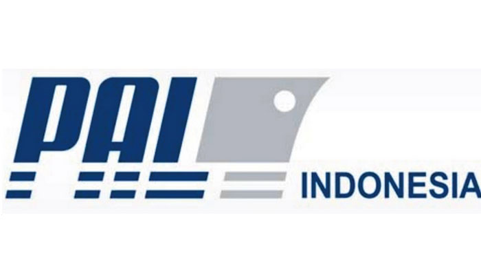 Lowongan Kerja PT PAL Februari 2022, Ada 33 Posisi yang Ditawarkan, Analis Pemasok hingga Drafter