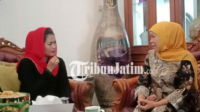 berita-surabaya-puti-bertemu-khofifah-di-surabaya_20180917_084914.jpg
