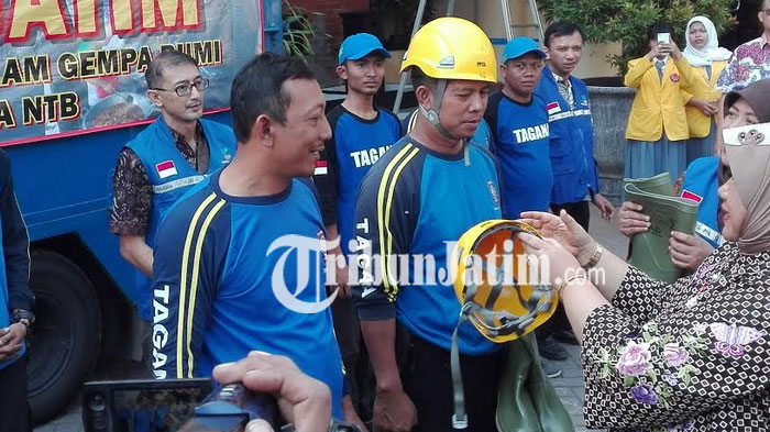 berita-surabaya-tim-tagana-jatim-pergi-ke-lombok-ntb_20180807_094822.jpg