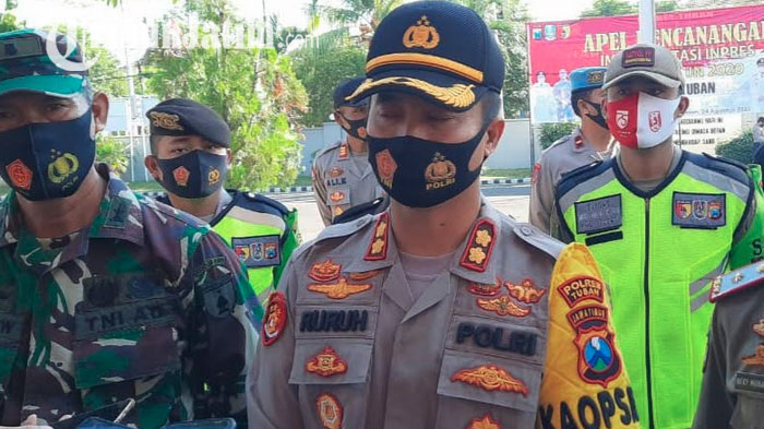 berita-tuban-kapolres-tuban-akbp-ruruh-wicaksono-saat-apel.jpg
