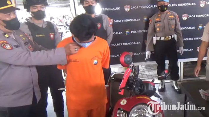 bf-tersangka-kasus-pencurian-motor-di-trenggalek.jpg