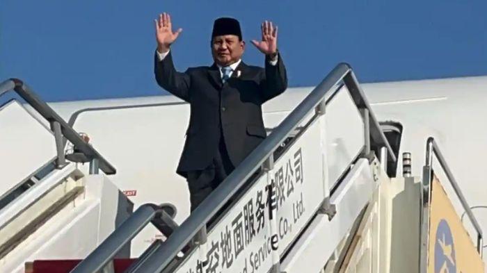biaya-kunjungan-luar-negeri-Prabowo-Subianto-dikritik.jpg