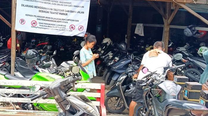 bisnis-lahan-parkir-lebih-menjanjikan-ketimbang-menyewakan-kos-kosan.jpg