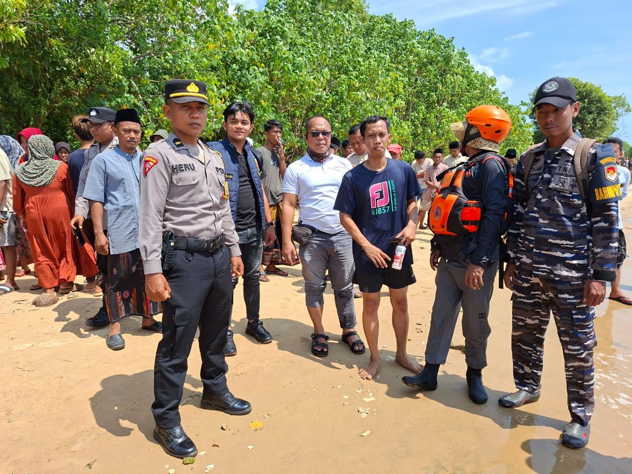 bocah-tenggelam-di-sokobanah-sampang.jpg