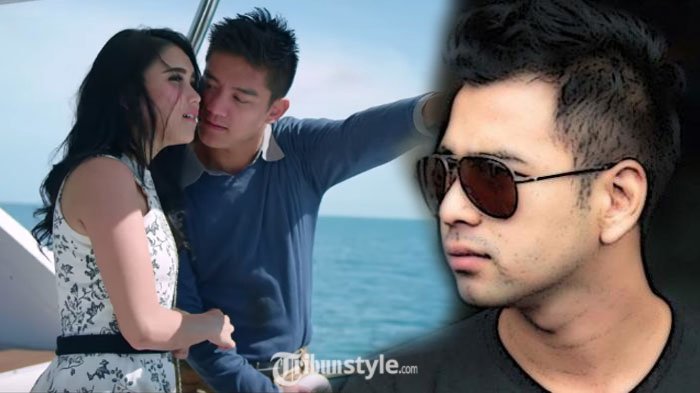 Film Baru Ayu Ting Ting Diduga Tak Capai Target, Netizen Sebut Sindiran Raffi Ahmad Tak Profesional