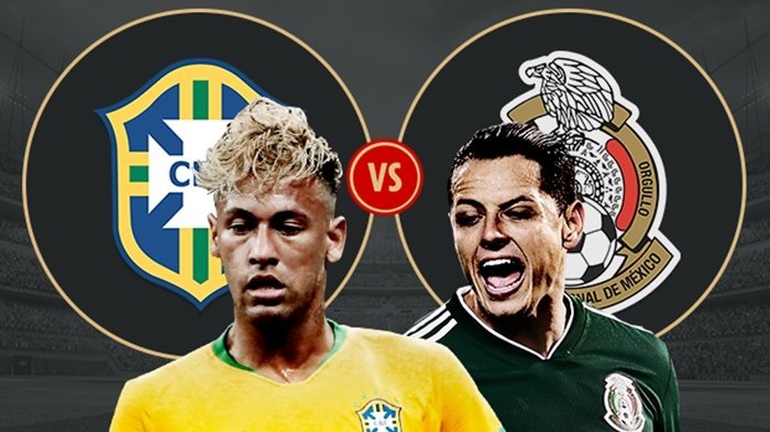 brasil-vs-meksiko_20180702_201005.jpg