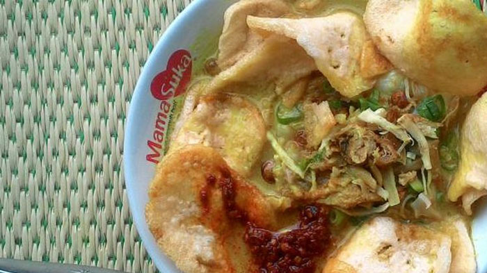bubur-ayam-salatiga.jpg