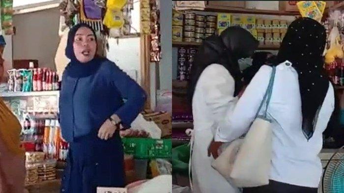bupat-yang-viral-ditagih-utang-akhirnya-buka-suara.jpg