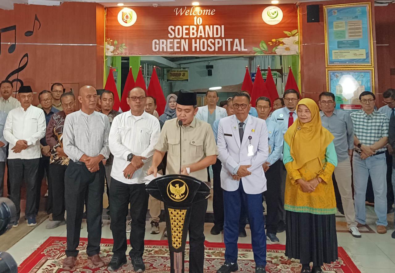 bupati-jember-usai-sakit-langsung-pimpin-program.jpg