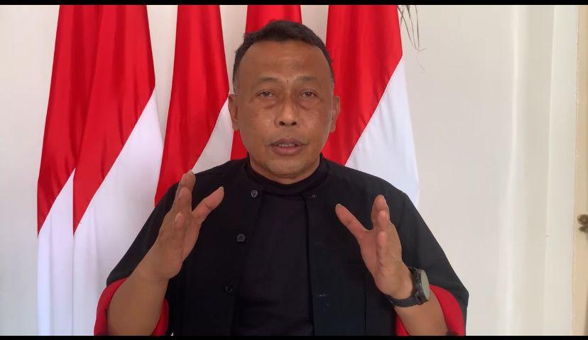 bupati-ponorogo-kang-giri-soal-program-sekolah-rakyat.jpg