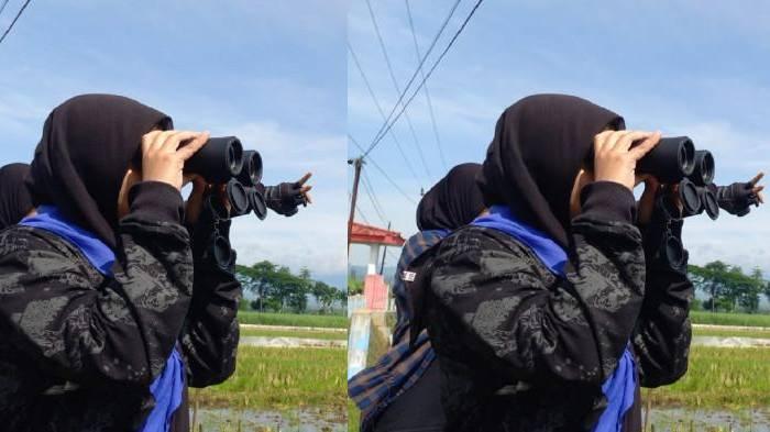 burung-migrasi-Tulungagung-dari-cina-dan-rusia-teropong.jpg
