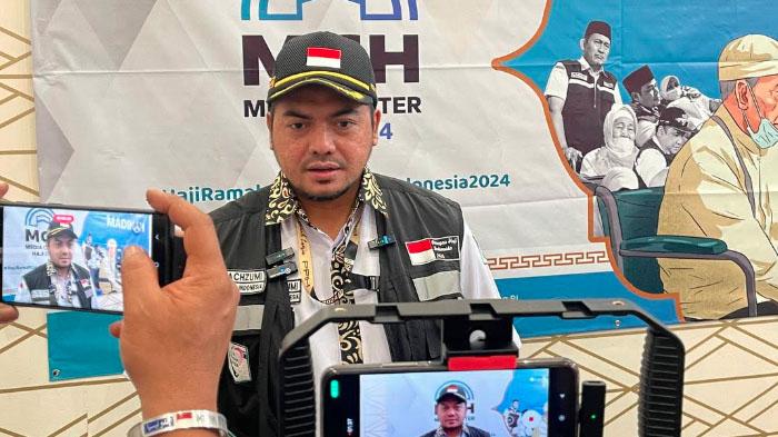 bus-berisi-sekira-24-orang-rombongan-jemaah-asal-Indonesia-diamankan-petugas-Arab-Saudi.jpg