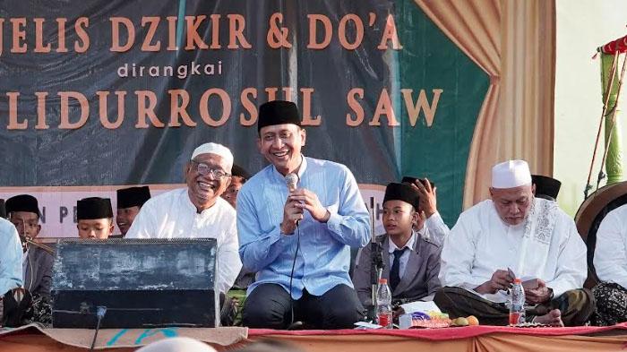 cabup-wahono-soal-pendidikan-di-bjn.jpg