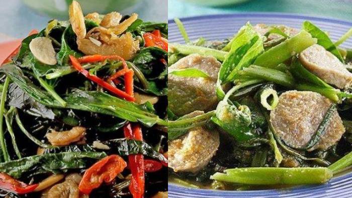 cah-kangkung-ebi-pedas-dan-tumis-kangkung-bakso.jpg