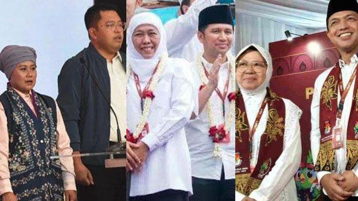 calon-Gubernur-dan-Wakil-Gubernur-Jatim-2024.jpg