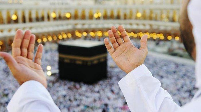 Kumpulan Doa Setelah Pulang Ibadah Haji atau Umrah yang Dianjurkan, Disertai Adab-adabnya