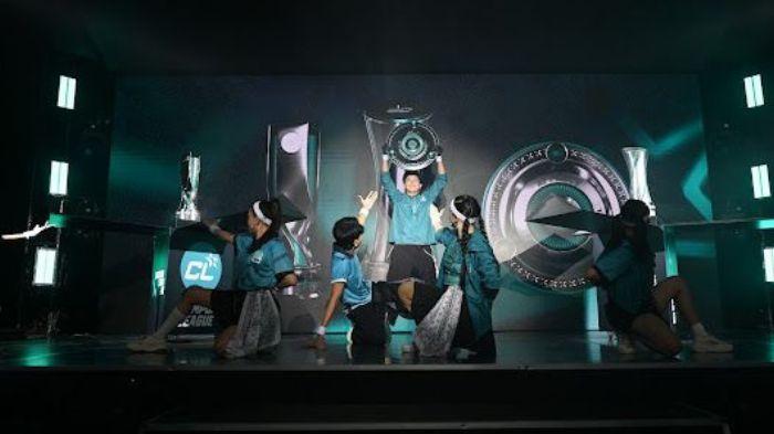 campus-league-resmi-dimulai.jpg