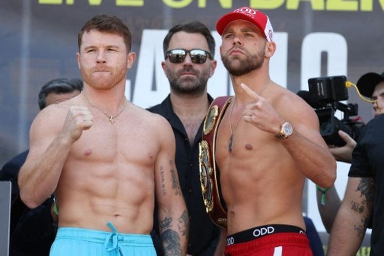 canelo-alvarez-kiri-dan-billy-joe-saunders-kanan.jpg