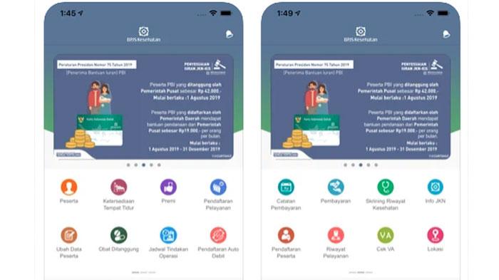 cara-daftar-BPJS-Kesehatan-lewat-HP.jpg