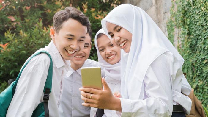 Tata Cara Daftar Ulang SPMB Jatim 2025 Tahap 1 Jenjang SMA/SMK, Batas sampai 21 Juni Jam 4 Sore