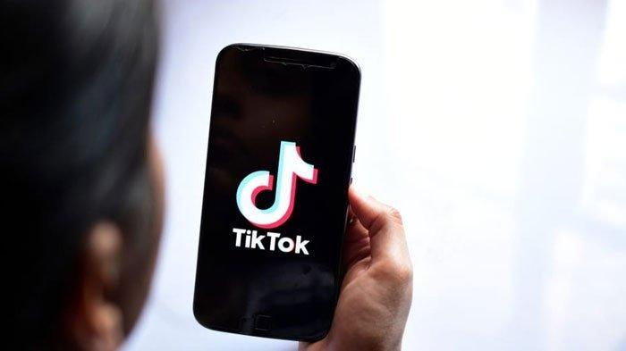 cara-dapat-uang-dari-tiktok.jpg