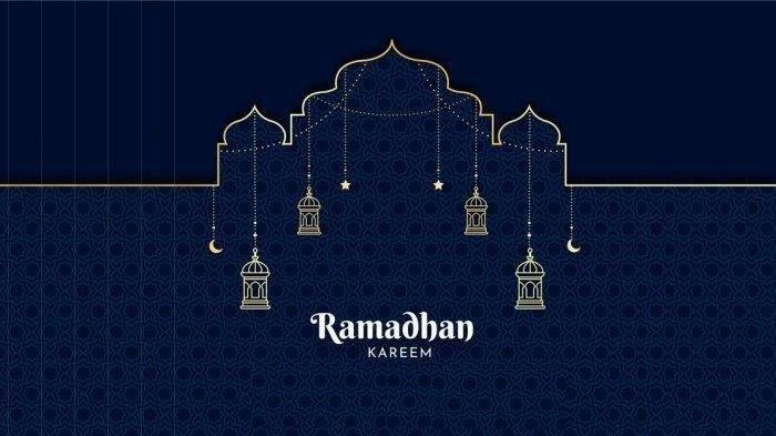 cara-membayar-utang-puasa-yang-terlewat-di-tahun-tahun-sebelumnya.jpg