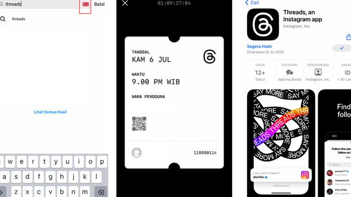 cara-mendapatkan-tiket-Threads-di-aplikasi-Instagram.jpg