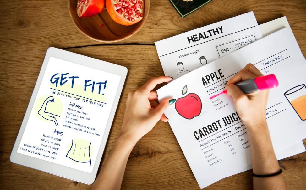 cara-menghitung-kalori-harian-tubuh-untuk-diet.jpg
