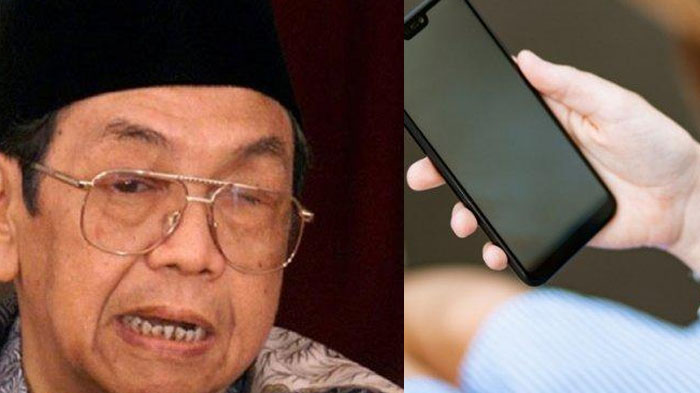 cerita-gus-dur-dimarahi-istri-protokol-karena-hp-sang-suami-kaget-bukan-kepalang-ma-itu-presiden.jpg