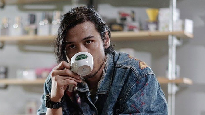 Chicco Jerikho Diduga Jadi Korban Kejahatan Skimming, Tak Bisa Transaksi di ATM, Uangnya Dicuri?