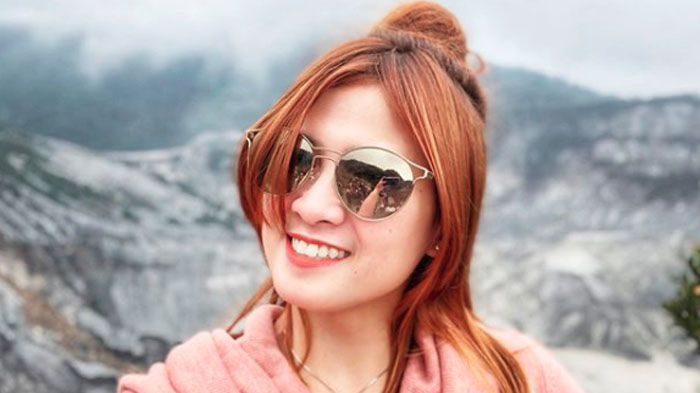 Keponakan Artis Ikut Jadi Korban Salah Sasaran Polisi saat Demo, Dihajar Padahal Beli Tahu Bulat