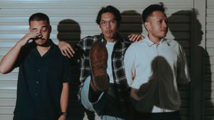chord-gitar-Pikiran-yang-Matang-Perunggu.jpg