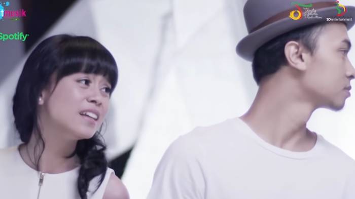 chord-gitar-dan-lirik-lagu-egois-yang-dinyanyikan-oleh-lesty-kejora.jpg