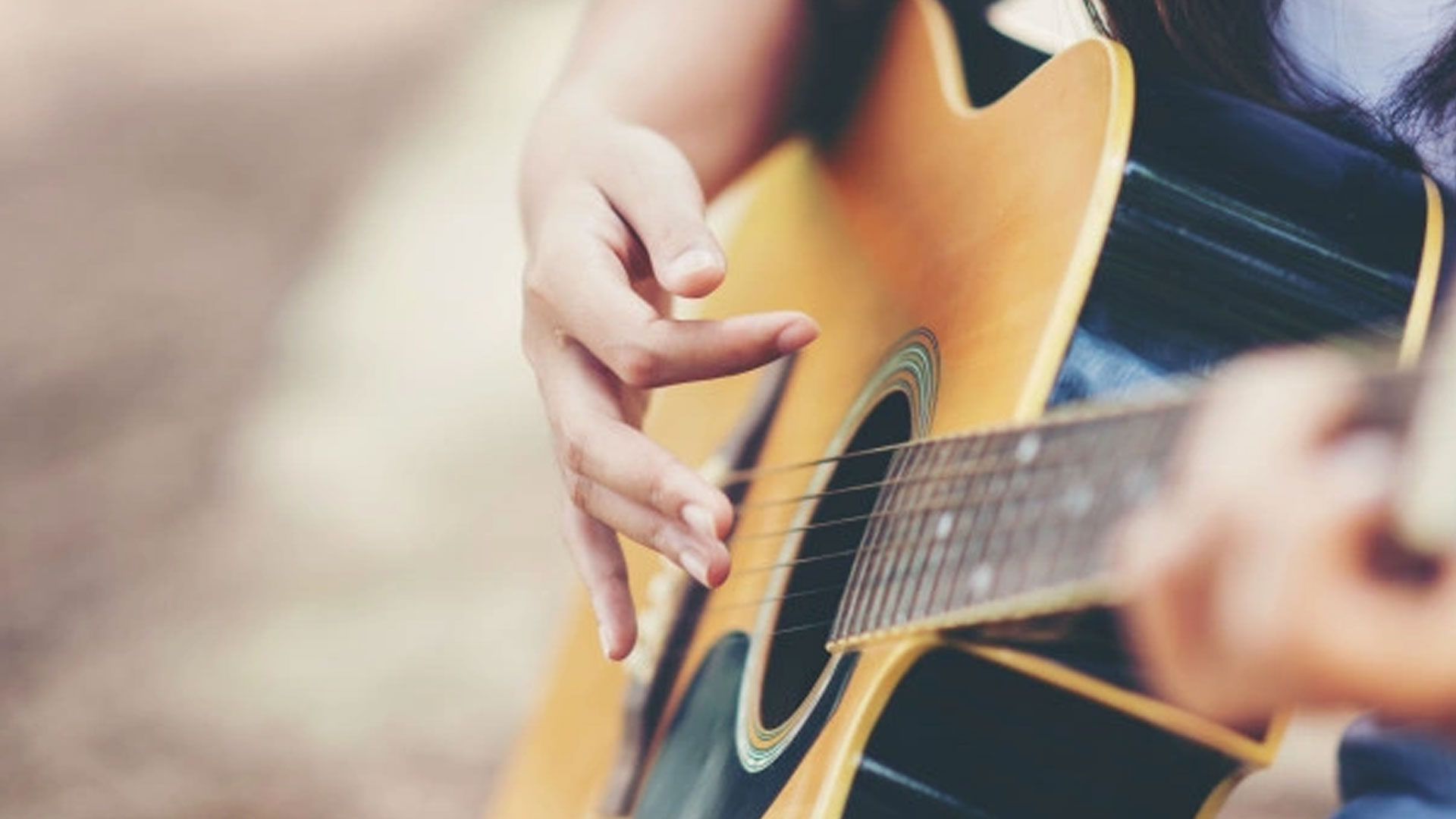 chord-gitar-kunci-gitar-all-too-well.jpg