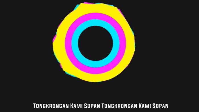chord-gitar-tongkrongan-kami-sopan-yang-tengah-viral-di-tiktok.jpg