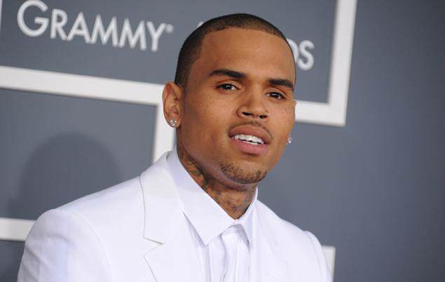 chris-brown_20180707_142231.jpg