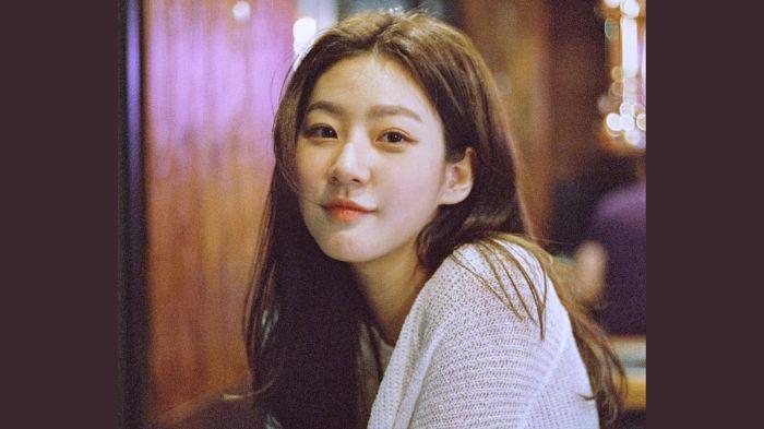 cita-cita-kim-sae-ron-sebelum-meninggal-dunia.jpg