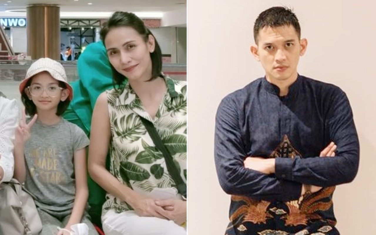 citra-kirana-mengaku-sudah-tahu-semua-cerita-masa-lalu-sang-suami-rezky-aditya.jpg