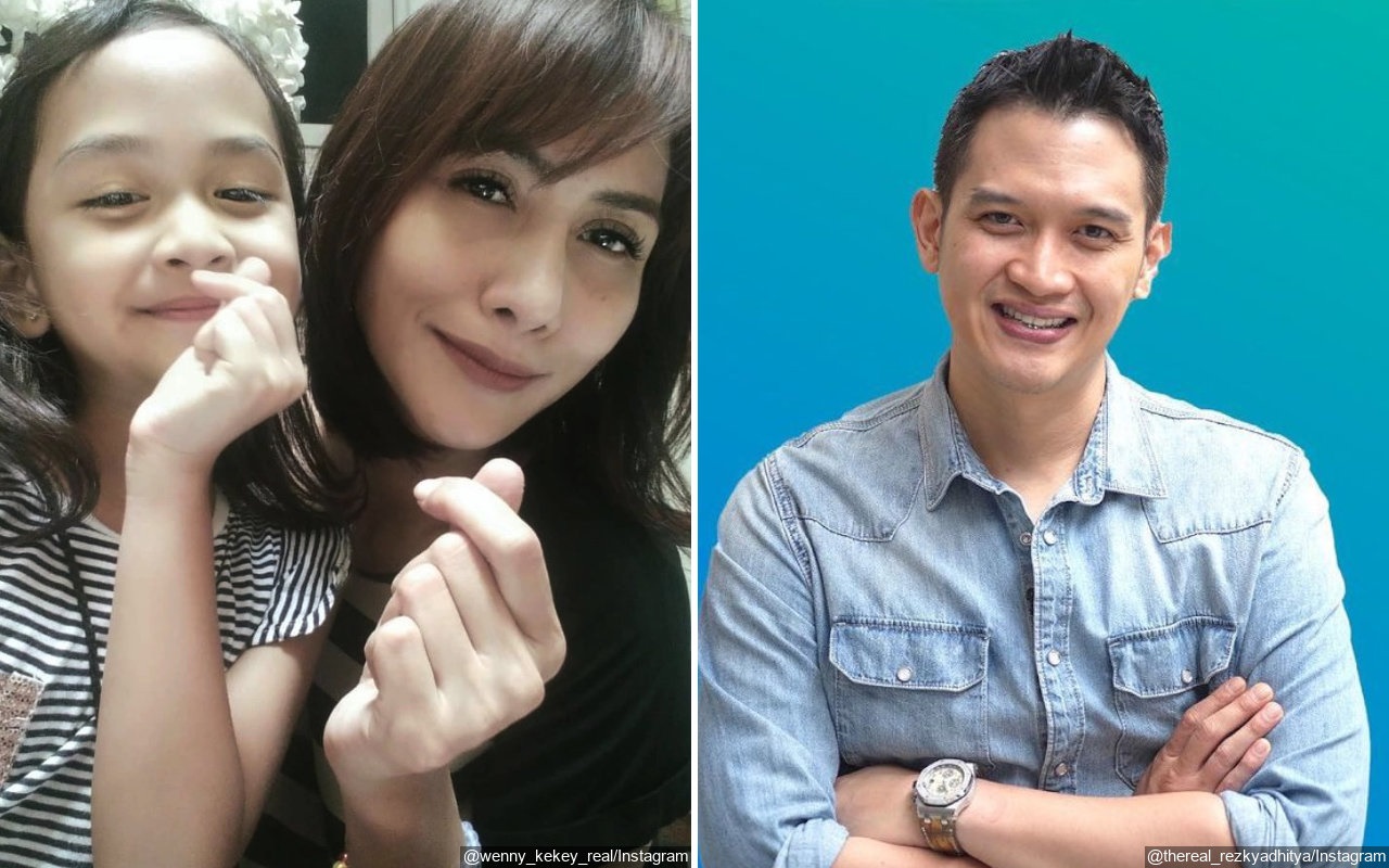 citra-kirana-sudah-mengisyaratkan-dukungan-pada-rezky-aditya.jpg