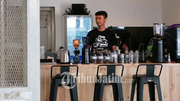 coffee-station-tempat-nongkrong-di-kediri.jpg