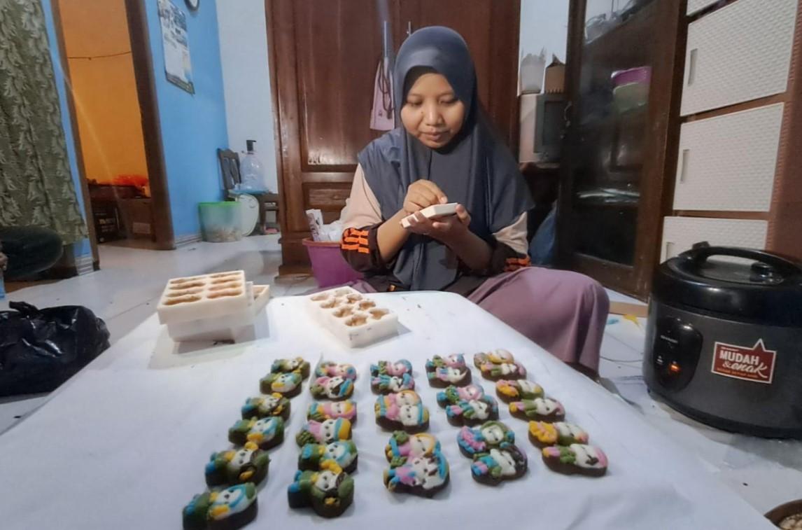 coklat-karakter-dibuat-di-tuban.jpg