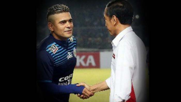 cristian-gonzales-jokowi_20170312_212020.jpg