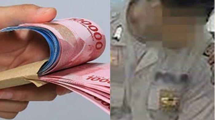 cucu-bunuh-kakek-oknum-polisi-yang-video-dewasanya-tersebar.jpg