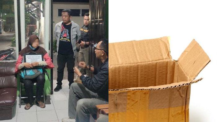 cuma-modal-kardus-pengemis-di-Ponorogo-menginap-di-hotel-selama-seminggu-minta-minta.jpg