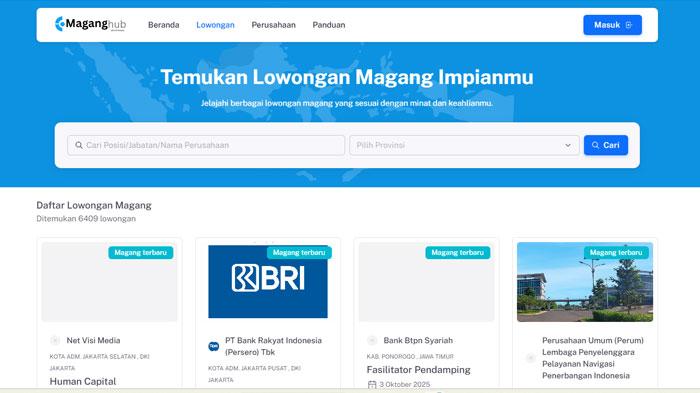 daftar-perusahaan-buka-lowongan-magang-nasional-di-Jatim.jpg